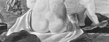 1925_30_venus with cupids (detail) 1925.jpg